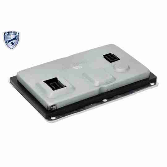 V10-84-0164 - Ignitor, gas discharge lamp 