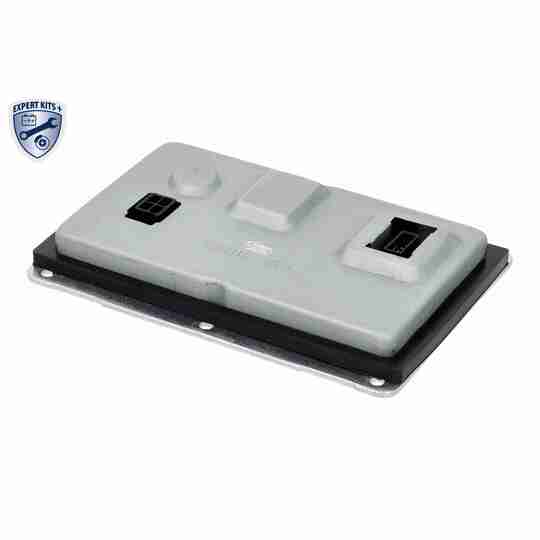 V10-84-0164 - Ignitor, gas discharge lamp 