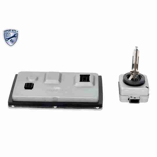 V10-84-0164 - Ignitor, gas discharge lamp 