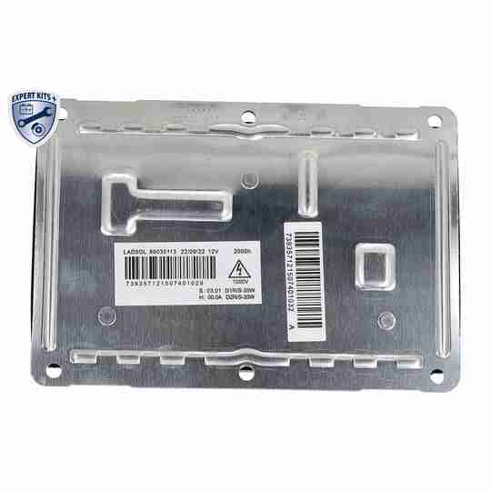 V10-84-0164 - Ignitor, gas discharge lamp 
