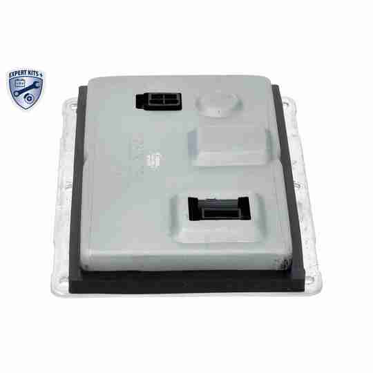 V10-84-0164 - Ignitor, gas discharge lamp 