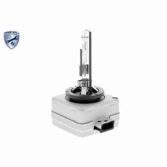 V10-84-0164 - Ignitor, gas discharge lamp 