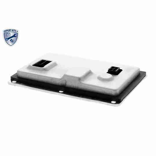 V10-84-0164 - Ignitor, gas discharge lamp 