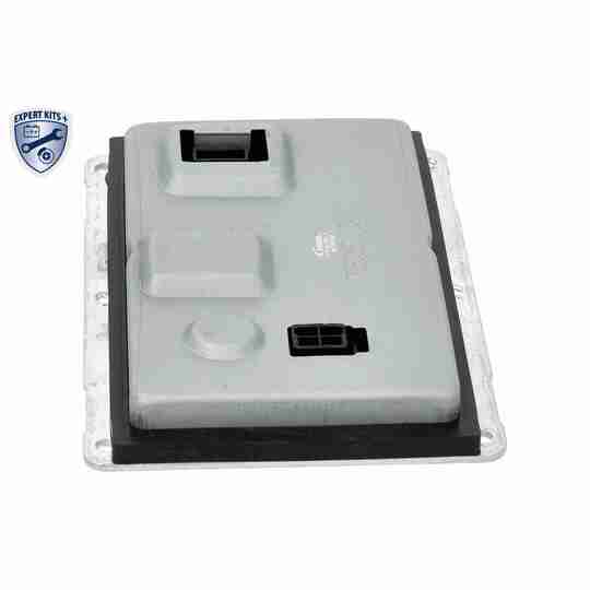 V10-84-0164 - Ignitor, gas discharge lamp 