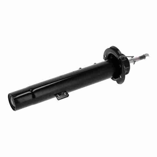 V20-3710 - Shock Absorber 