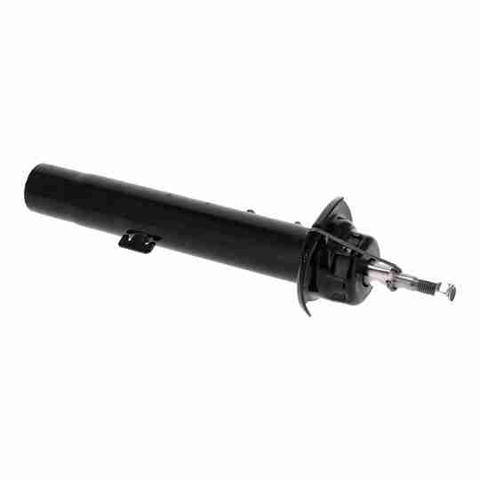 V20-3710 - Shock Absorber 