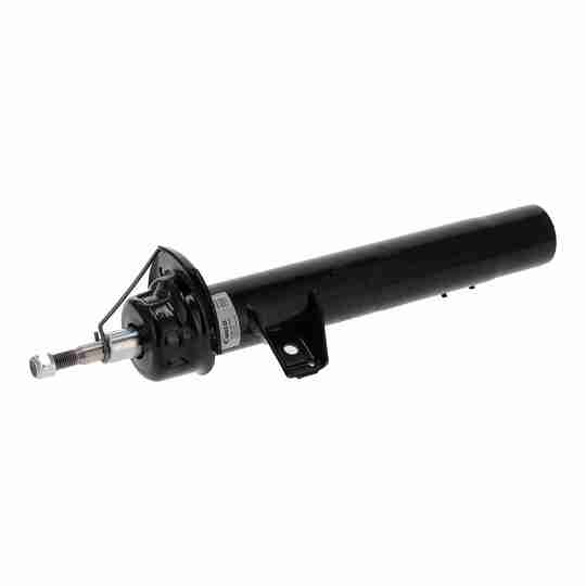 V20-3710 - Shock Absorber 