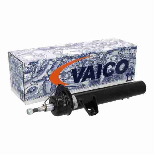 V20-3710 - Shock Absorber 