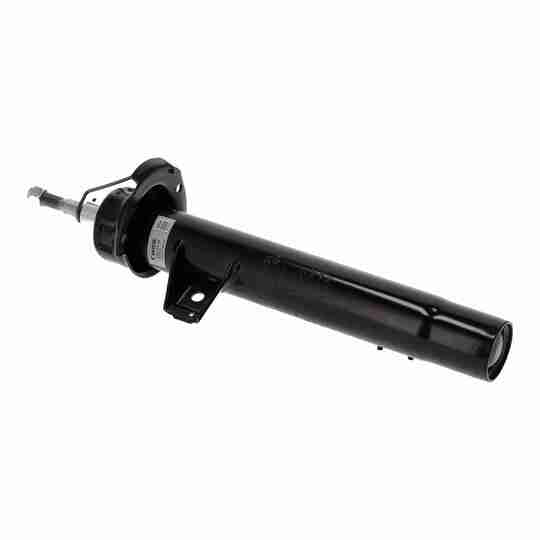 V20-3710 - Shock Absorber 