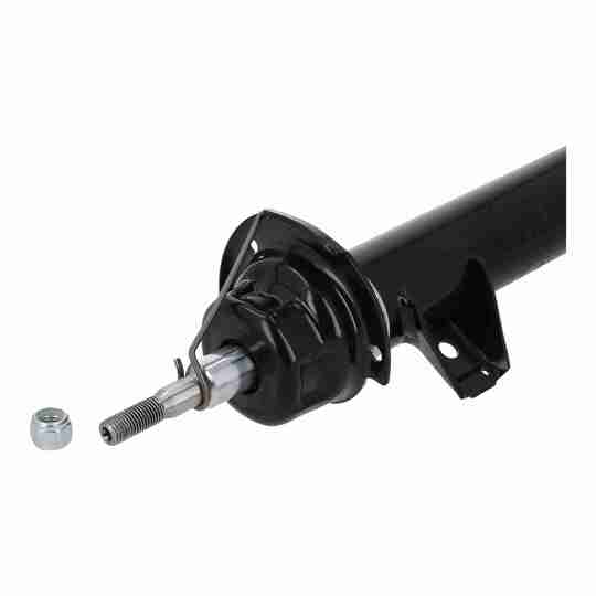 V20-3710 - Shock Absorber 