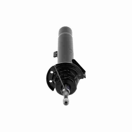 V20-3710 - Shock Absorber 