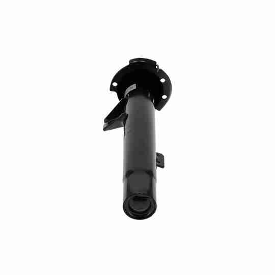 V20-3710 - Shock Absorber 