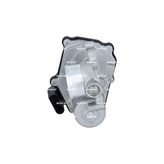 48720 - EGR Valve 