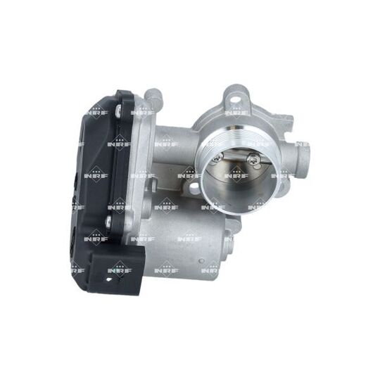 48720 - EGR Valve 