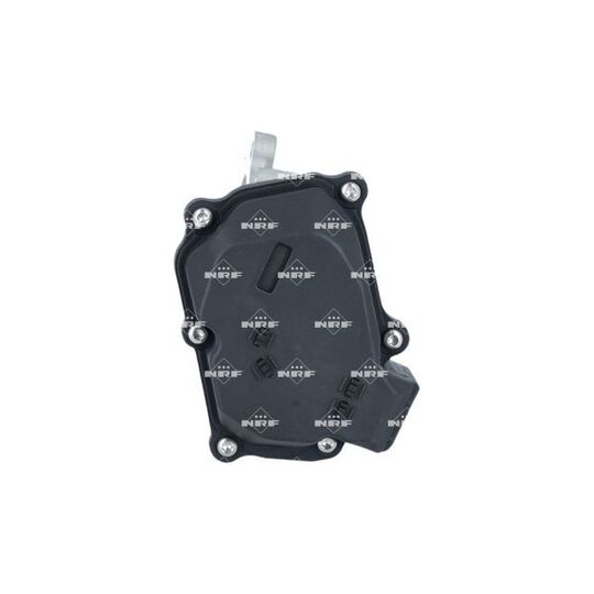 48720 - EGR Valve 