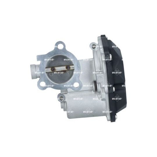 48720 - EGR Valve 