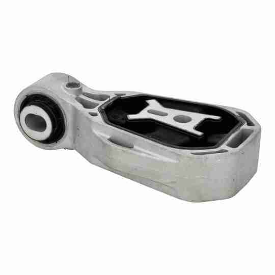 V30-4494 - Engine Mounting 