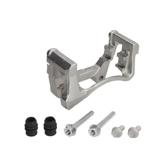 CJH043ABE - Bracket, brake caliper 