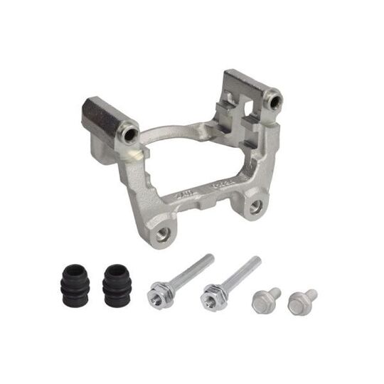 CJH043ABE - Bracket, brake caliper 