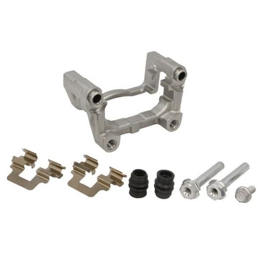 CJH024ABE - Bracket, brake caliper 