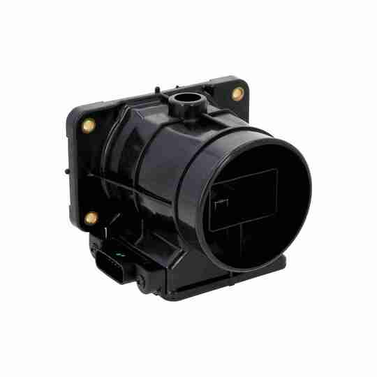 V37-72-0129 - Air Mass Sensor 