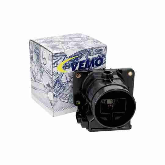 V37-72-0129 - Air Mass Sensor 