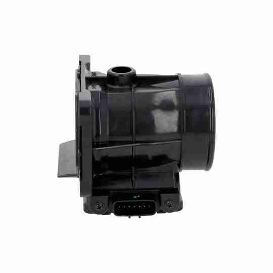 V37-72-0129 - Air Mass Sensor 