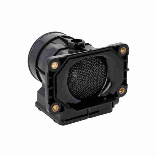 V37-72-0129 - Air Mass Sensor 