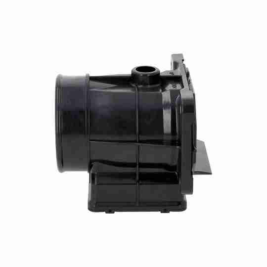 V37-72-0129 - Air Mass Sensor 