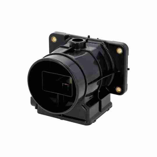 V37-72-0129 - Air Mass Sensor 