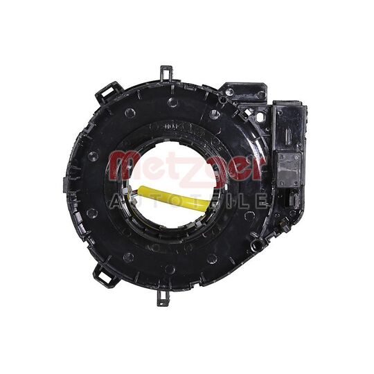 09161217 - Clockspring, airbag 