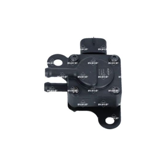 708096 - Sensor, exhaust pressure 