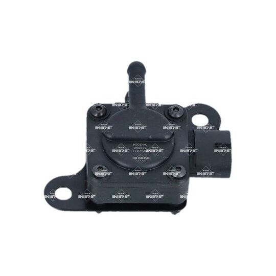 708096 - Sensor, exhaust pressure 