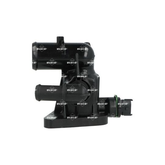 725416 - Thermostat, coolant 