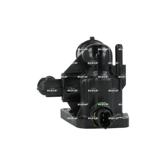 725416 - Thermostat, coolant 
