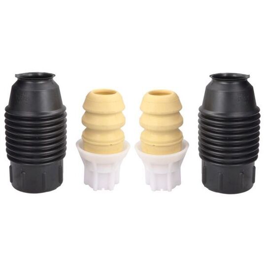Dust Cover Kit, shock absorber