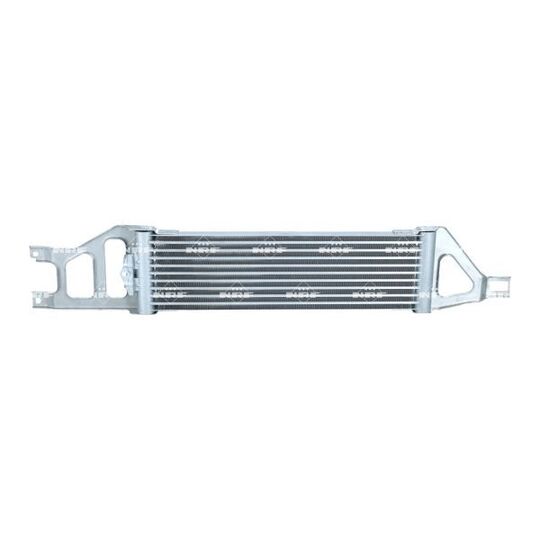 310070 - Oil Cooler, automatic transmission 