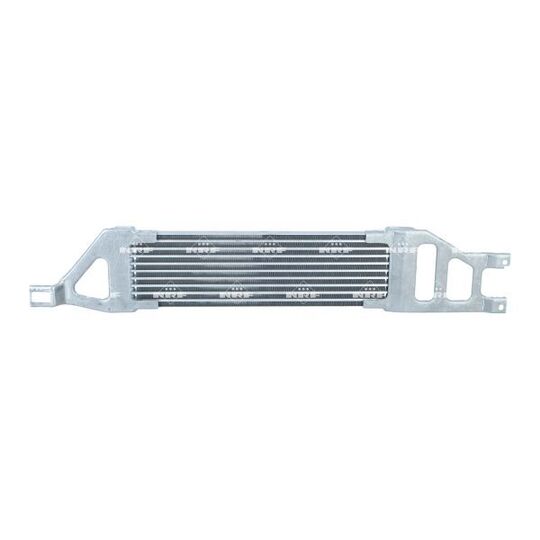 310070 - Oil Cooler, automatic transmission 