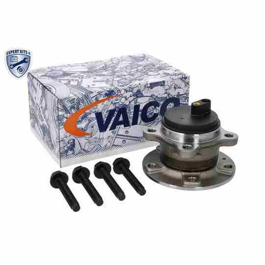 V22-1147 - Wheel Bearing Kit 