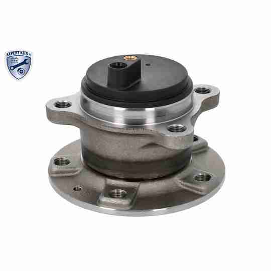 V22-1147 - Wheel Bearing Kit 
