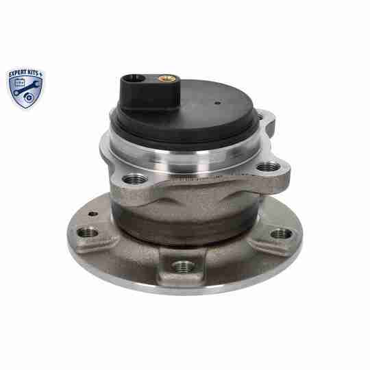 V22-1147 - Wheel Bearing Kit 