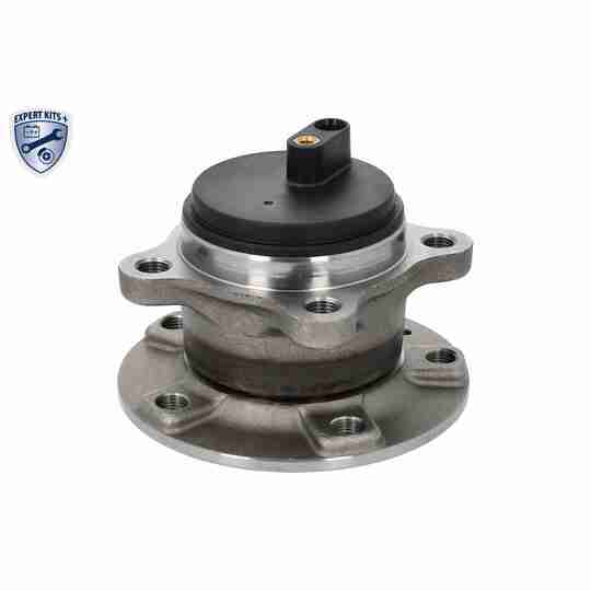 V22-1147 - Wheel Bearing Kit 