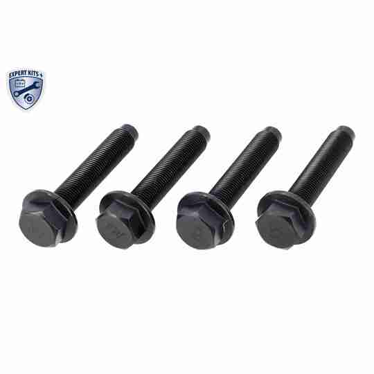 V22-1147 - Wheel Bearing Kit 