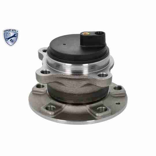 V22-1147 - Wheel Bearing Kit 