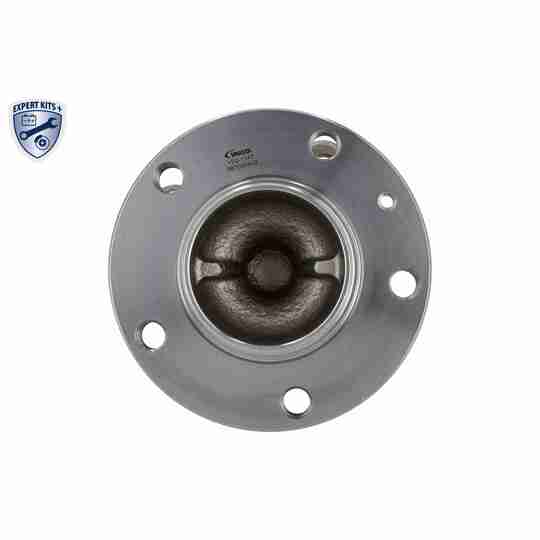 V22-1147 - Wheel Bearing Kit 