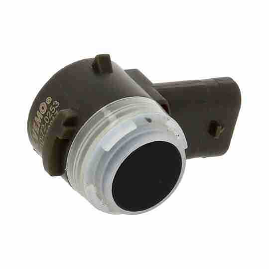 V10-72-0253 - Sensor, parking assist 