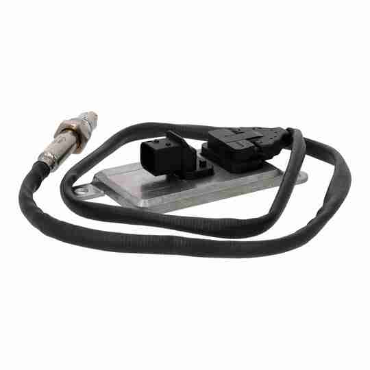 V31-72-0909 - NOx Sensor, urea injection 