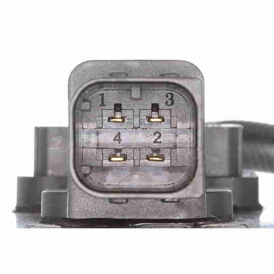 V31-72-0909 - NOx Sensor, urea injection 
