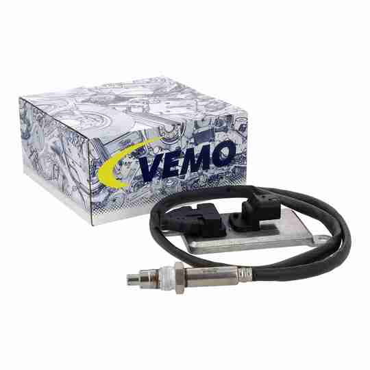 V31-72-0909 - NOx Sensor, urea injection 