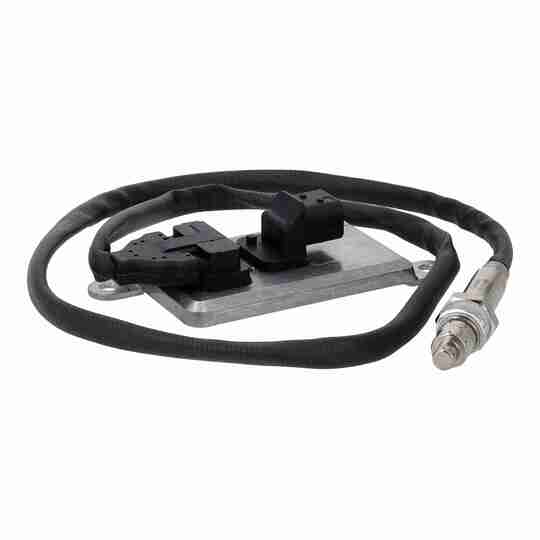 V31-72-0909 - NOx Sensor, urea injection 